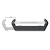 UniversalPhoneHolder_5