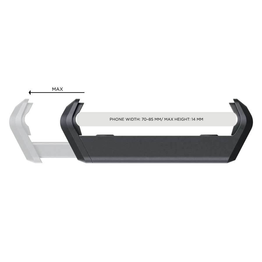 UniversalPhoneHolder_5