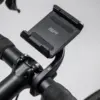 UniversalPhoneHolder_img1