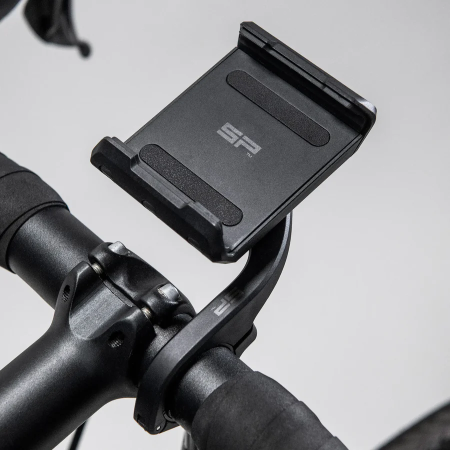UniversalPhoneHolder_img1