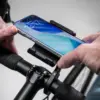 UniversalPhoneHolder_img2