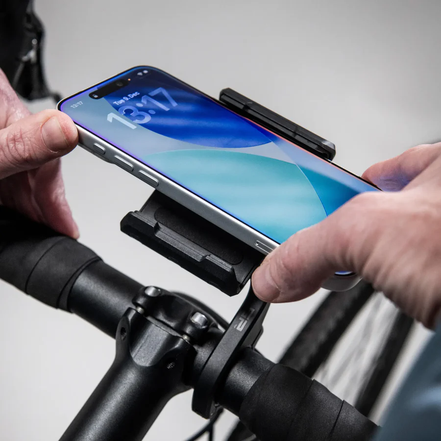 UniversalPhoneHolder_img2