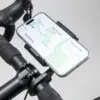 UniversalPhoneHolder_img3