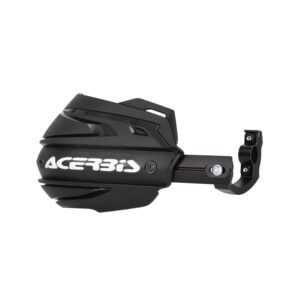 ACERBIS ADV TYPE O HÅNDBESKYTTERE