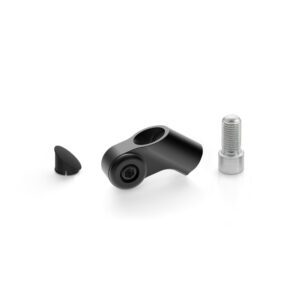 RIZOMA SPEJL ADAPTER
