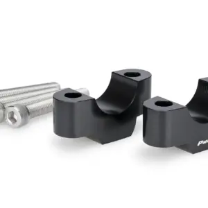 PUIG RISERS +20MM
