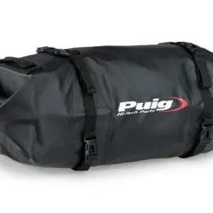 PUIG BAGSÆDETASKE