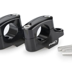 PUIG PULLBACK RISERS +25MM