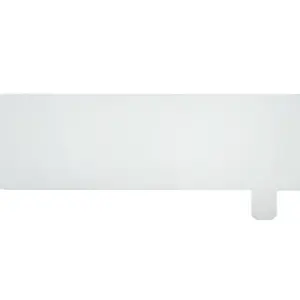 PUIG SKÆRMBESKYTTER