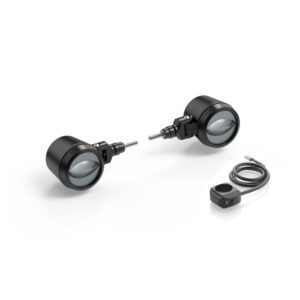 RIZOMA LED TÅGELYGTE KIT