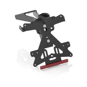 RIZOMA NUMMERPLADEHOLDER