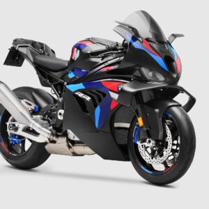 RIZOMA BMW M1000RR