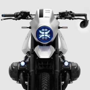 RIZOMA BMW R 12 G/S