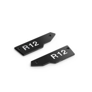 RIZOMA SIDEPLADE