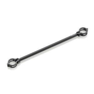 RIZOMA CROSSBAR