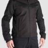 Air-Tate-Jacket-Black-1-1-1_7af271d5-0e66-4954-9042-a4a19e56e878