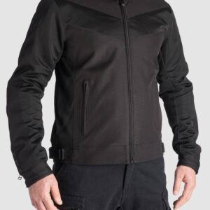 PANDO MOTO AIR TATE JAKKE A
