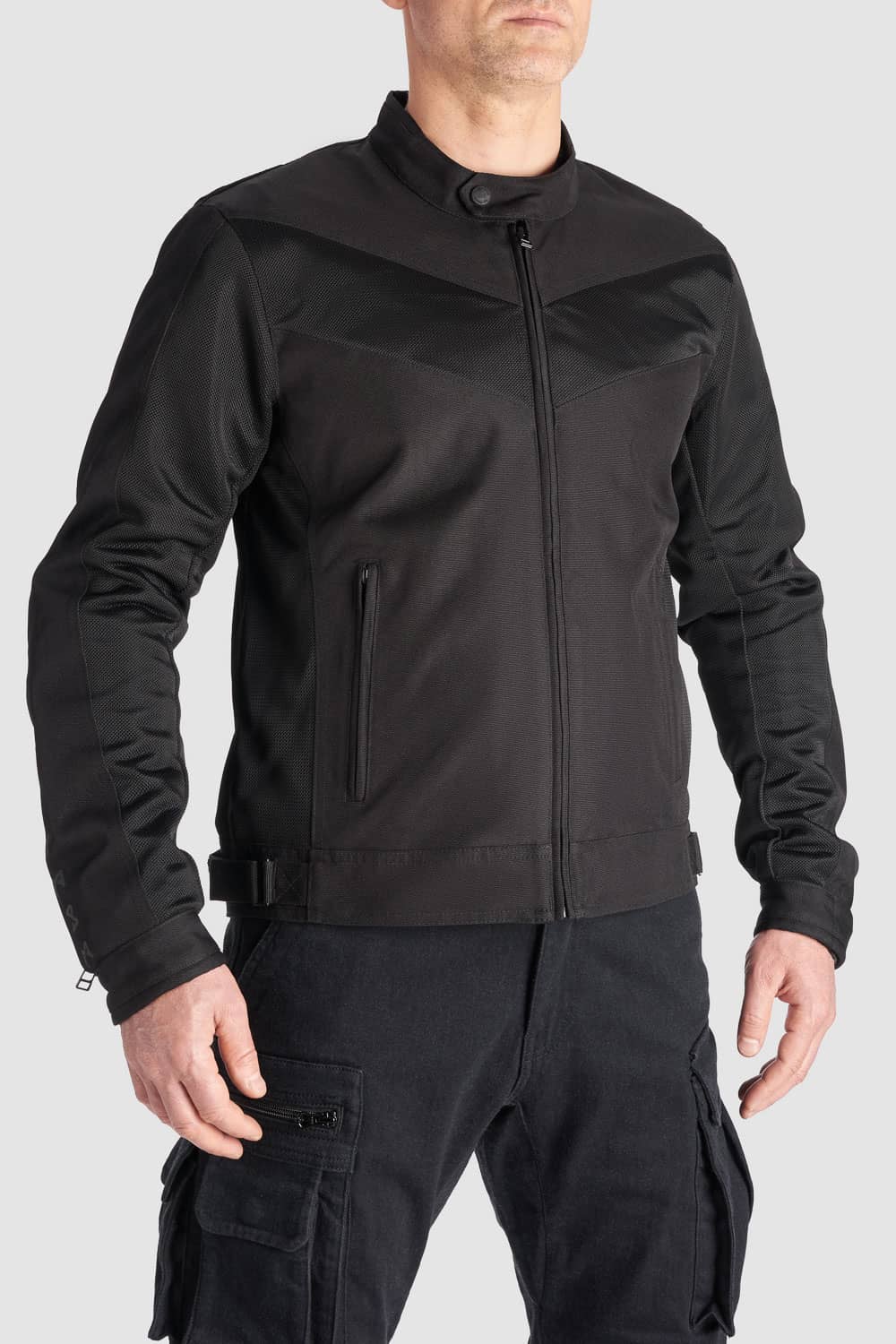Air-Tate-Jacket-Black-1-1-1_7af271d5-0e66-4954-9042-a4a19e56e878
