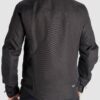 Air-Tate-Jacket-Black-1-2-1_1a66b4c4-81d9-4894-bc5e-041b72c4189c