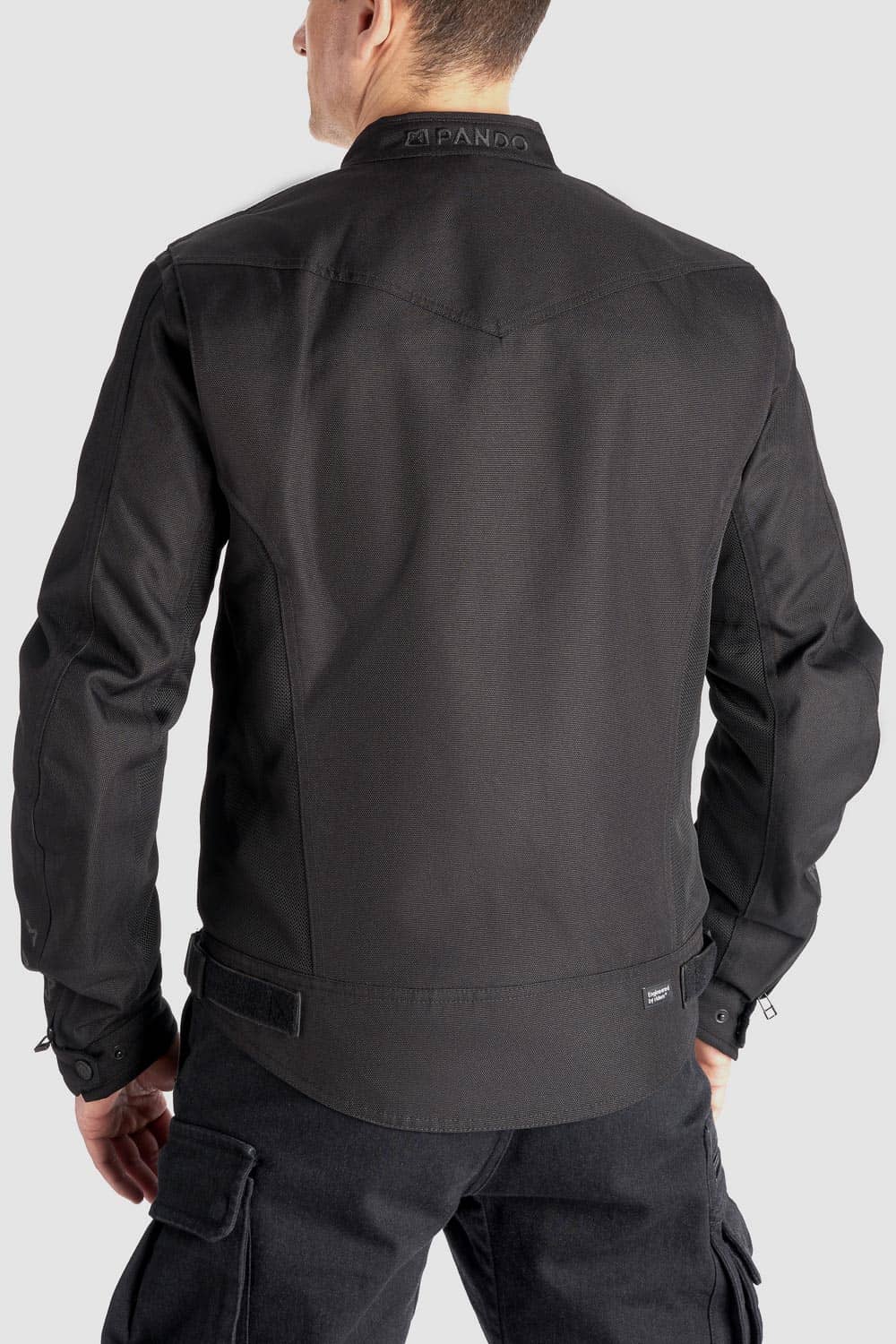 Air-Tate-Jacket-Black-1-2-1_1a66b4c4-81d9-4894-bc5e-041b72c4189c