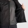 Air-Tate-Jacket-Black-1-3-1