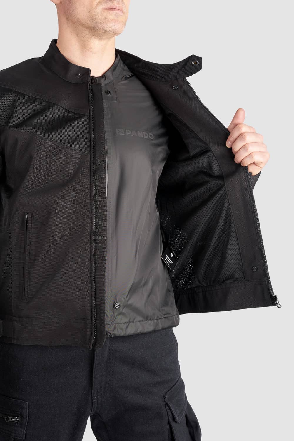 Air-Tate-Jacket-Black-1-3-1