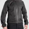 Air-Tate-Jacket-Black-1-4-1