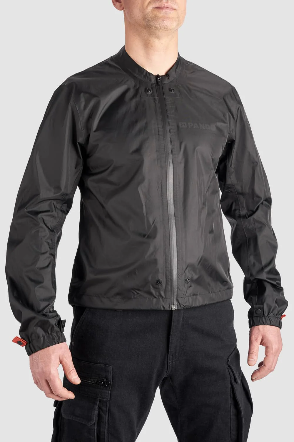 Air-Tate-Jacket-Black-1-4-1