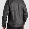 Air-Tate-Jacket-Black-1-5-1