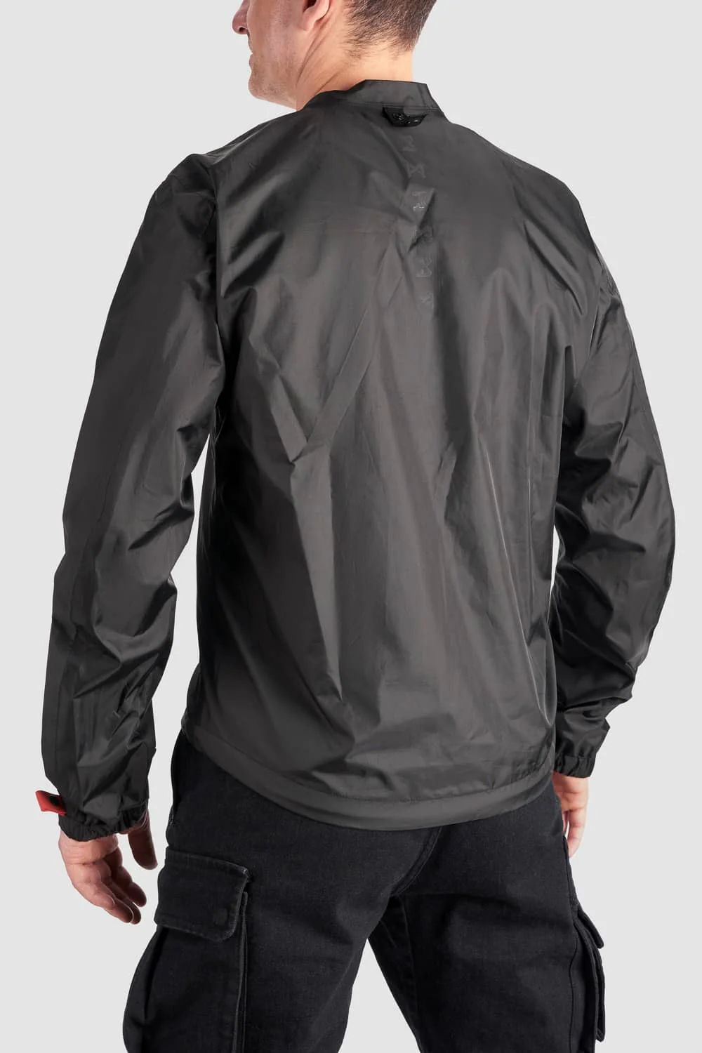 Air-Tate-Jacket-Black-1-5-1