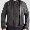 Air-Tate-Jacket-Black-1-6-1