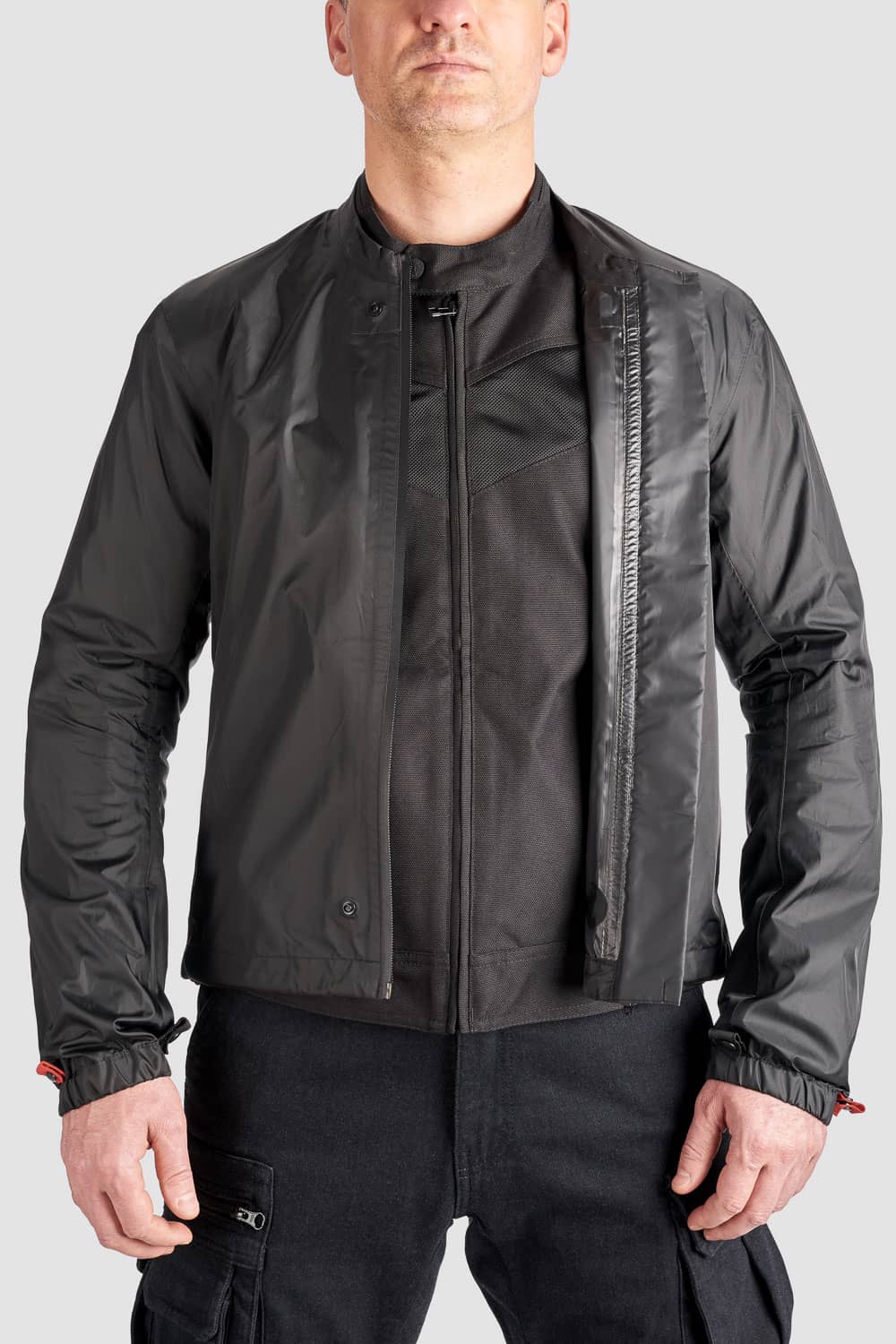 Air-Tate-Jacket-Black-1-6-1