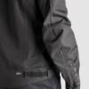 Air-Tate-Jacket-Black-1-7