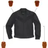 Air-Tate-Jacket-Black