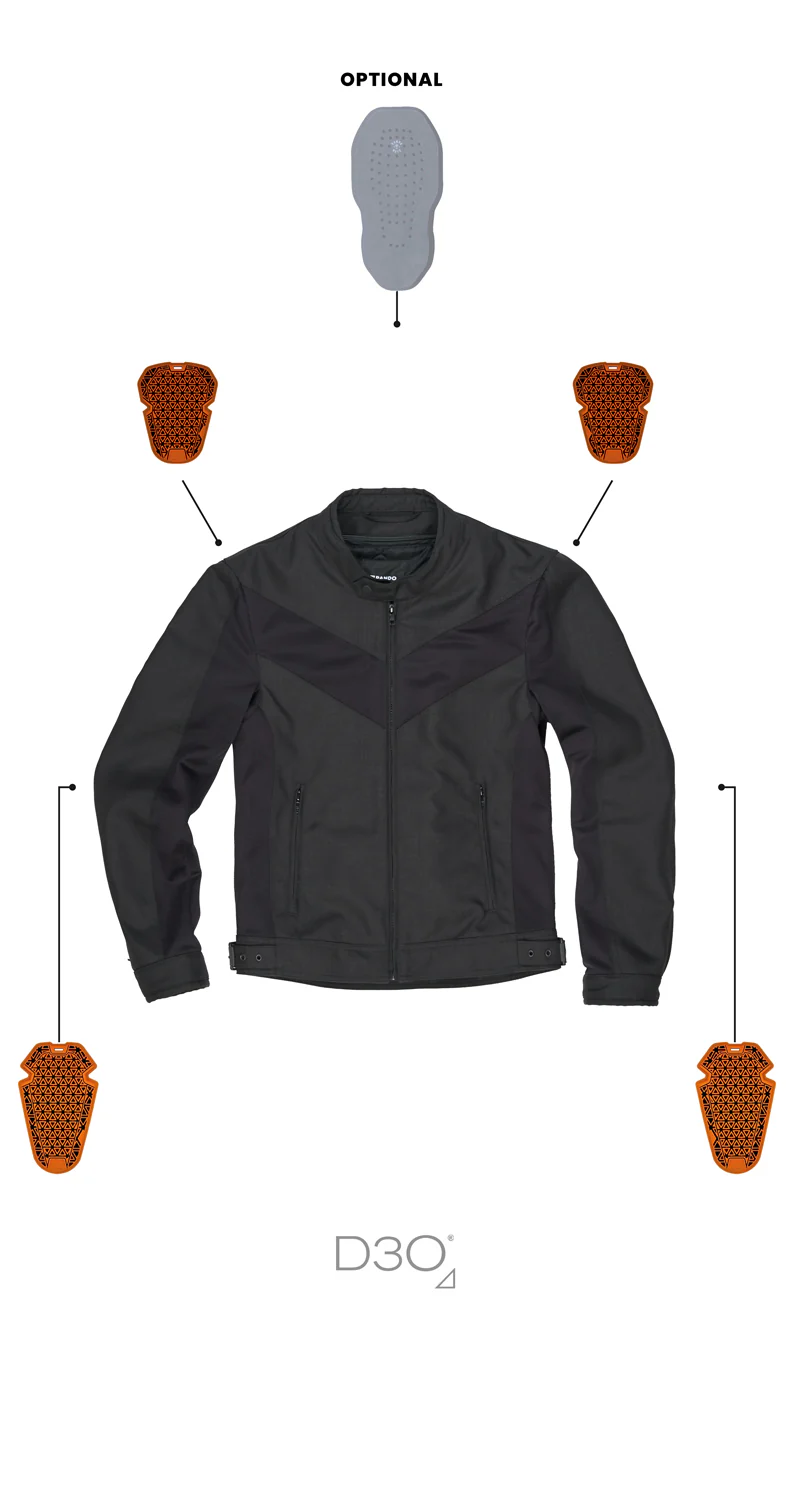 Air-Tate-Jacket-Black