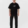 CONTROLLEDCHAOST-shirt_1