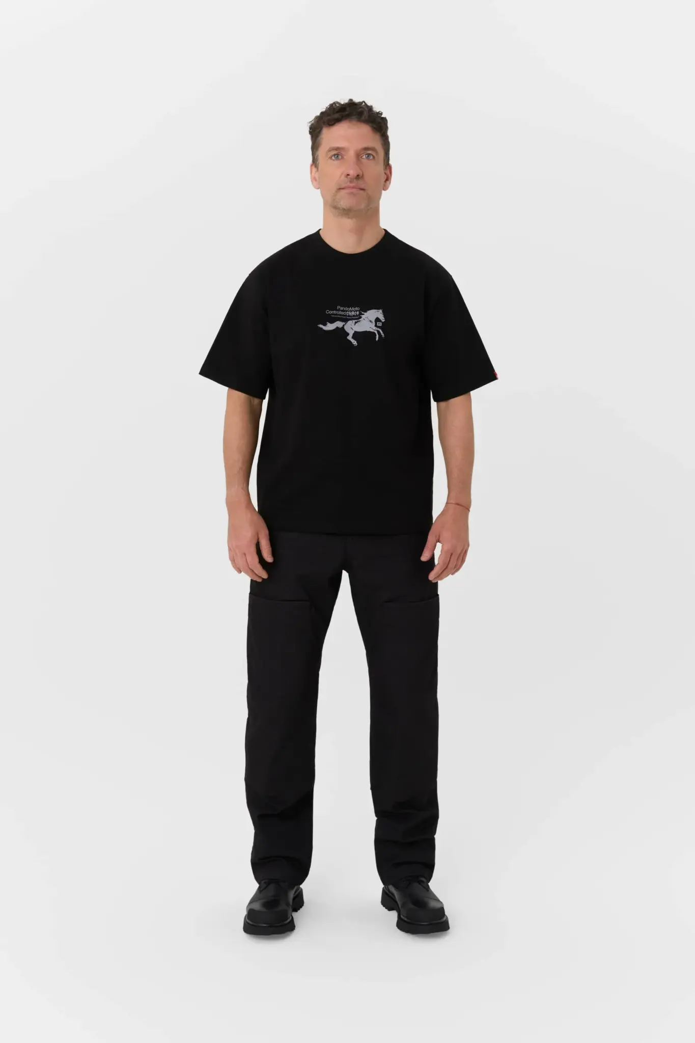 CONTROLLEDCHAOST-shirt_1