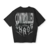 CONTROLLEDCHAOST-shirt_10