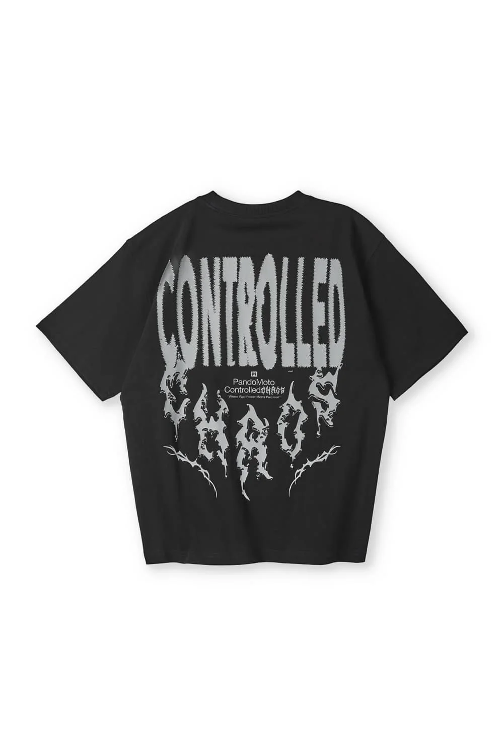CONTROLLEDCHAOST-shirt_10