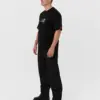 CONTROLLEDCHAOST-shirt_2