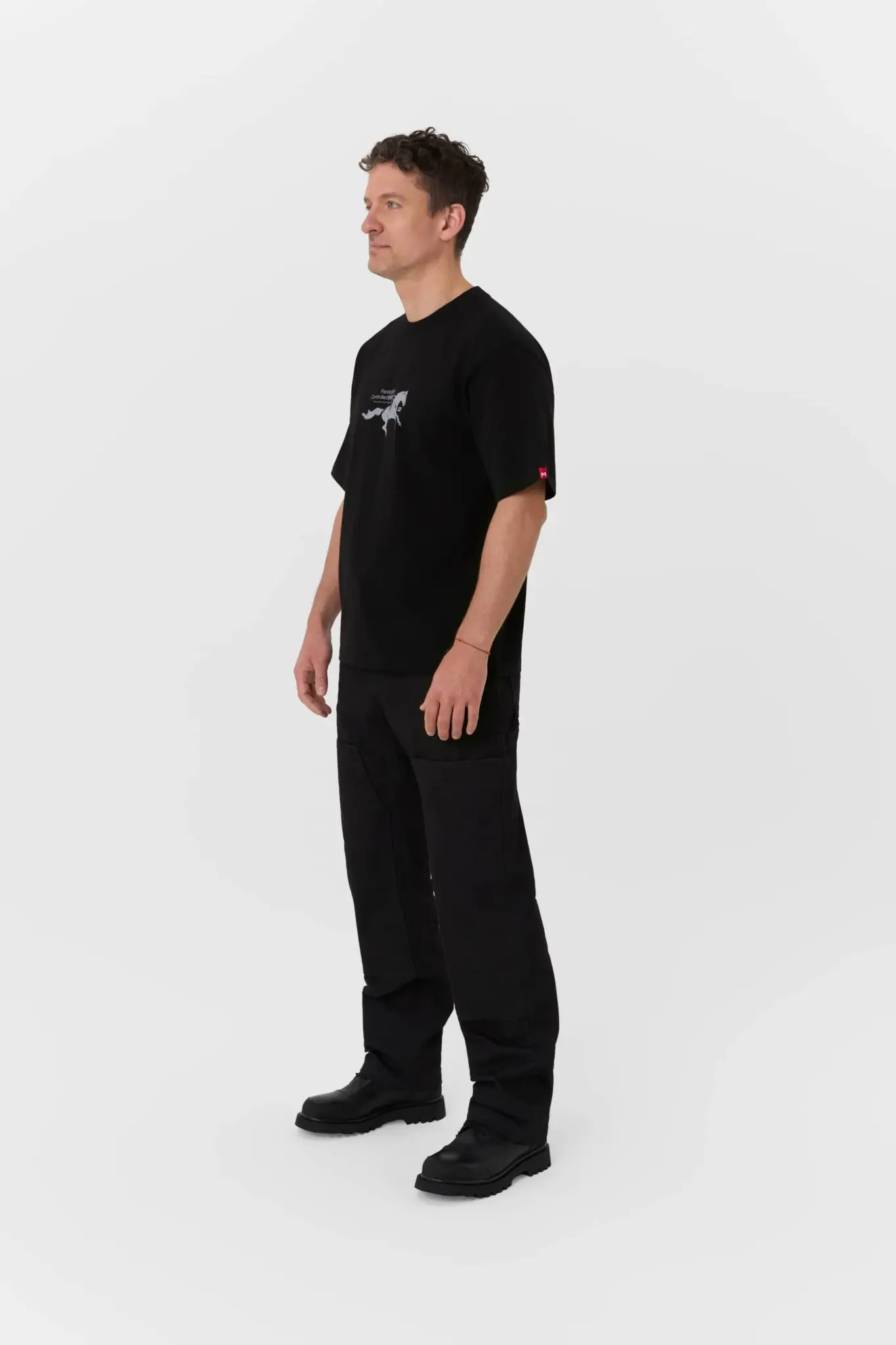 CONTROLLEDCHAOST-shirt_2