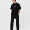 CONTROLLEDCHAOST-shirt_3