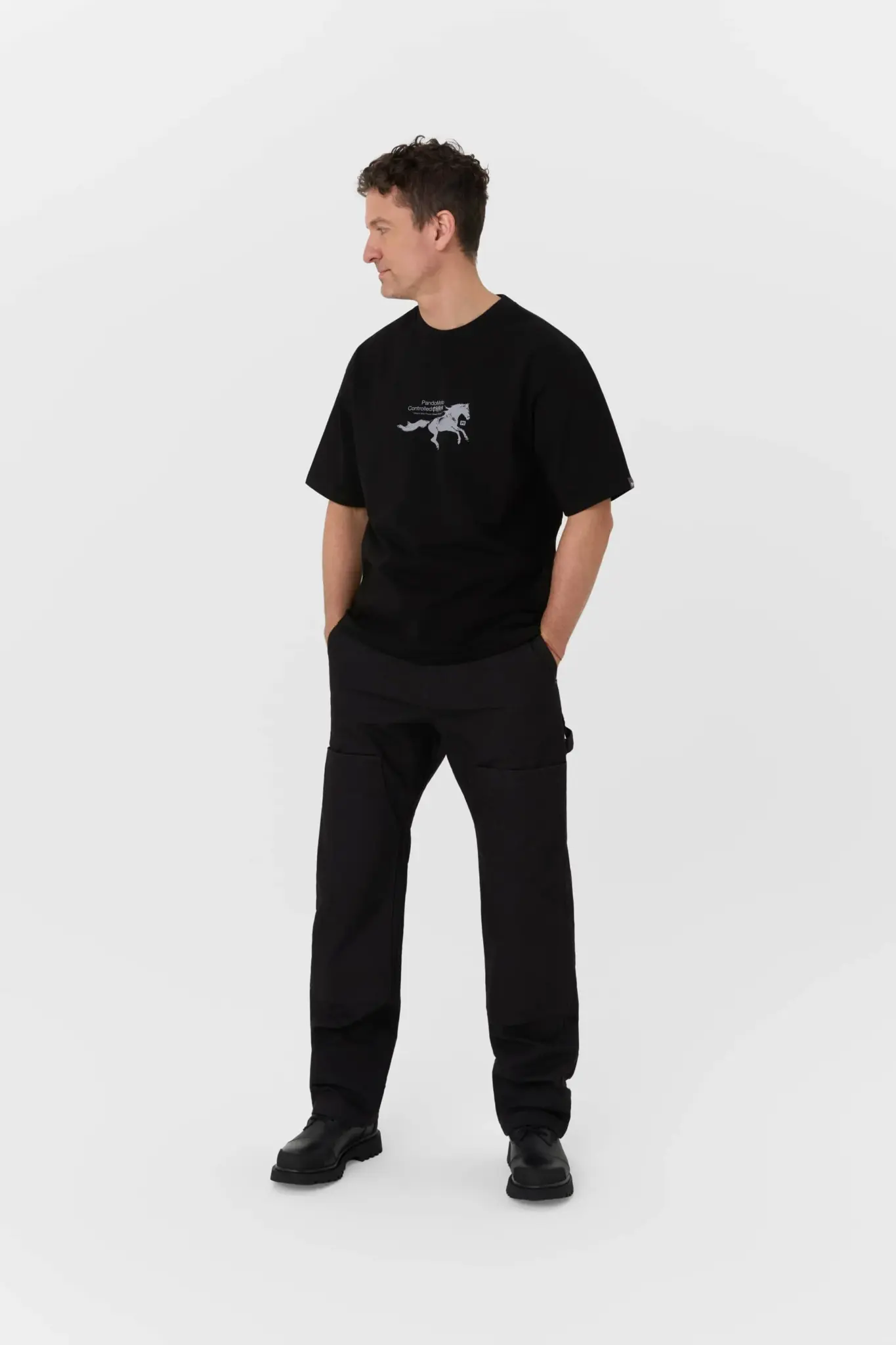 CONTROLLEDCHAOST-shirt_3