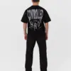 CONTROLLEDCHAOST-shirt_4