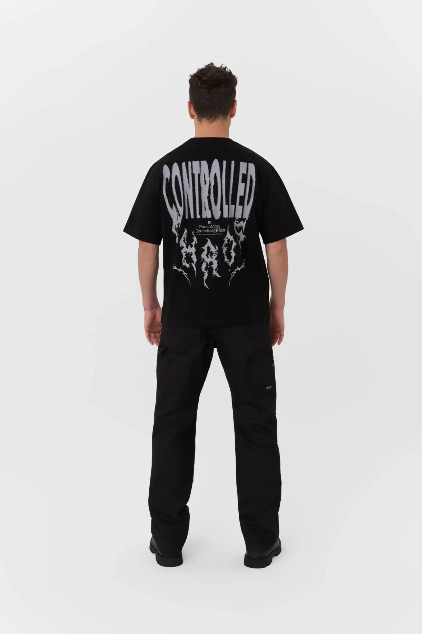 CONTROLLEDCHAOST-shirt_4