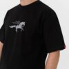 CONTROLLEDCHAOST-shirt_5