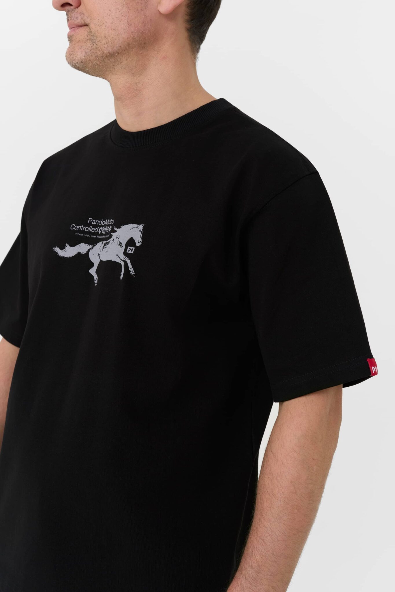 CONTROLLEDCHAOST-shirt_5