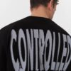 CONTROLLEDCHAOST-shirt_6