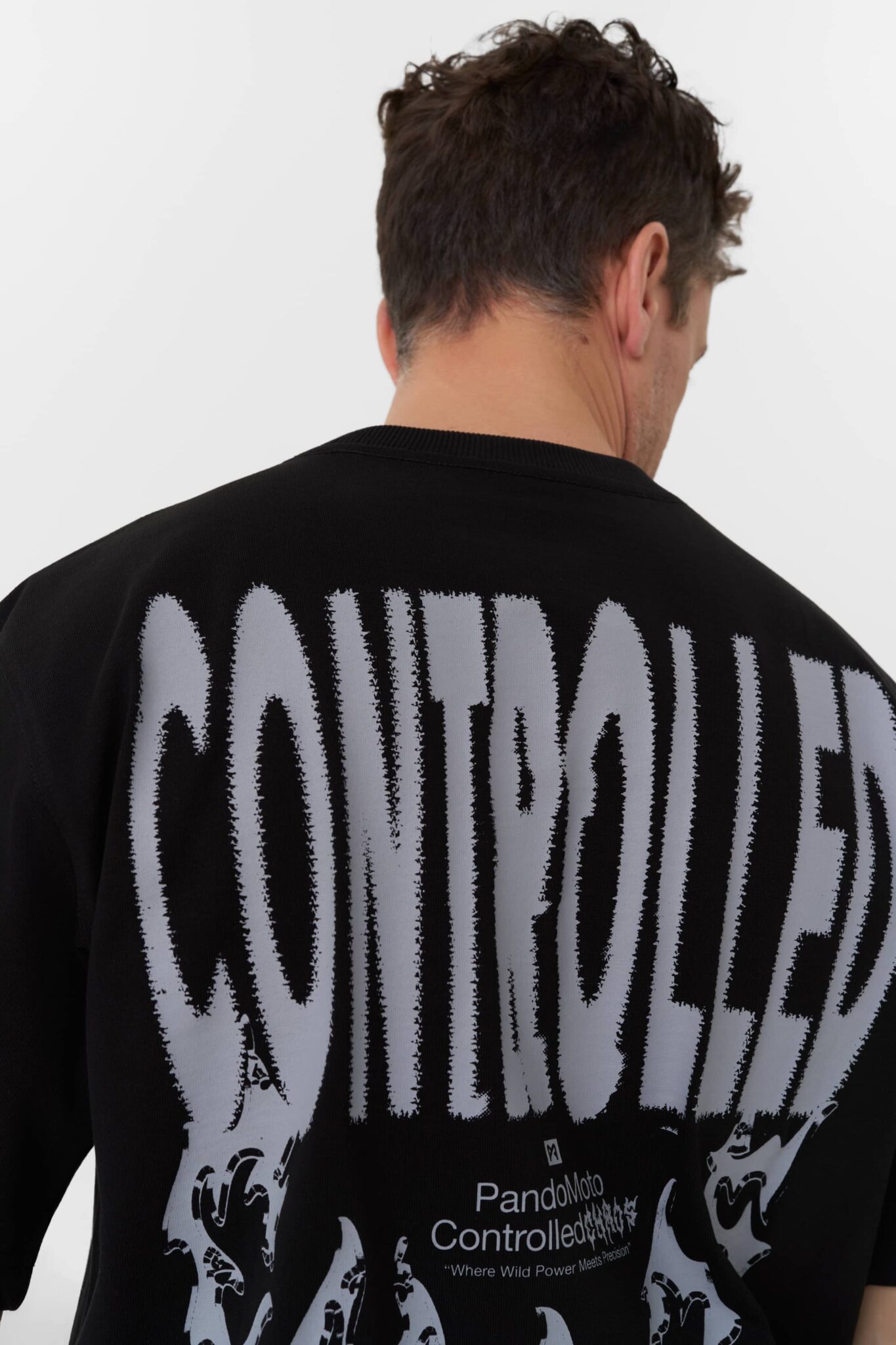 CONTROLLEDCHAOST-shirt_6