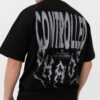 CONTROLLEDCHAOST-shirt_7